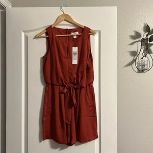 Calvin Klein. Never worn with tag